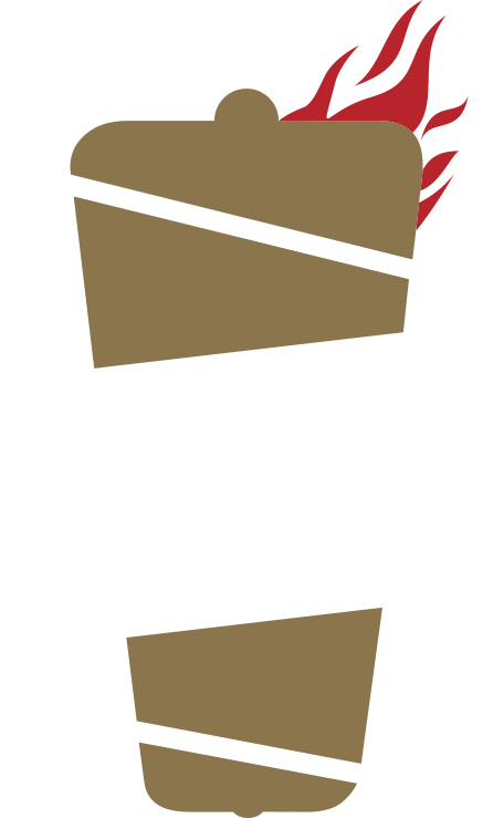 Linza Döner Logo